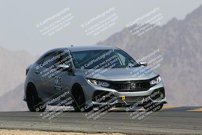 media/Apr-24-2022-Club Racer Events (Sun) [[9d56a211bd]]/Intermediate High Group (Purple)/Session 2/Turn 9/